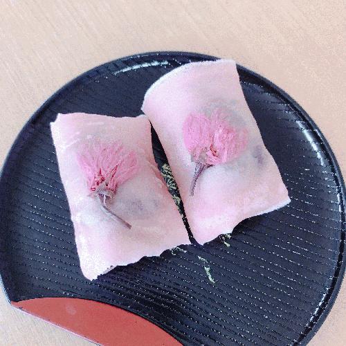 21.4桜餅.jpeg