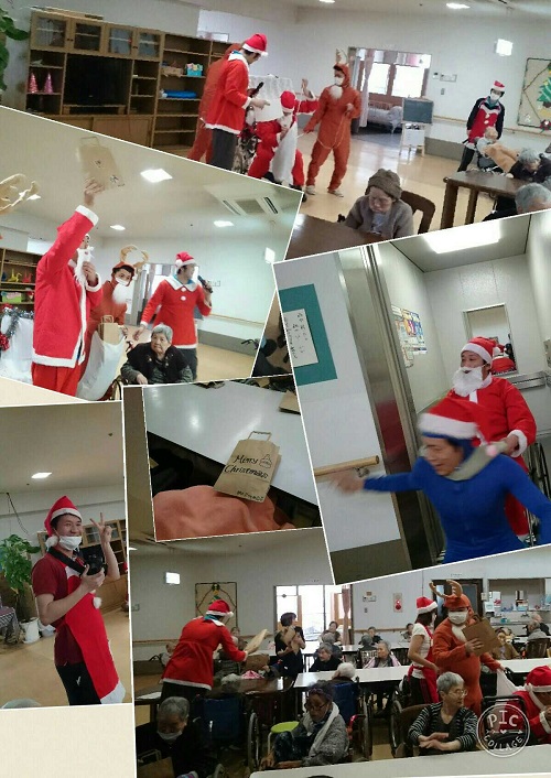 クリスマス会2015-2.jpg