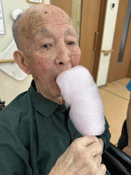 綿菓子田邊様.jpg